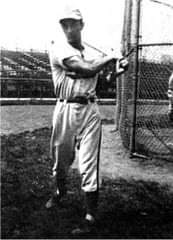 Frank Frazetta tweet media