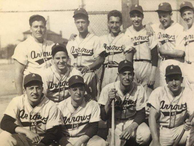 Frank Frazetta tweet media