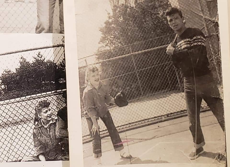 Frank Frazetta tweet media