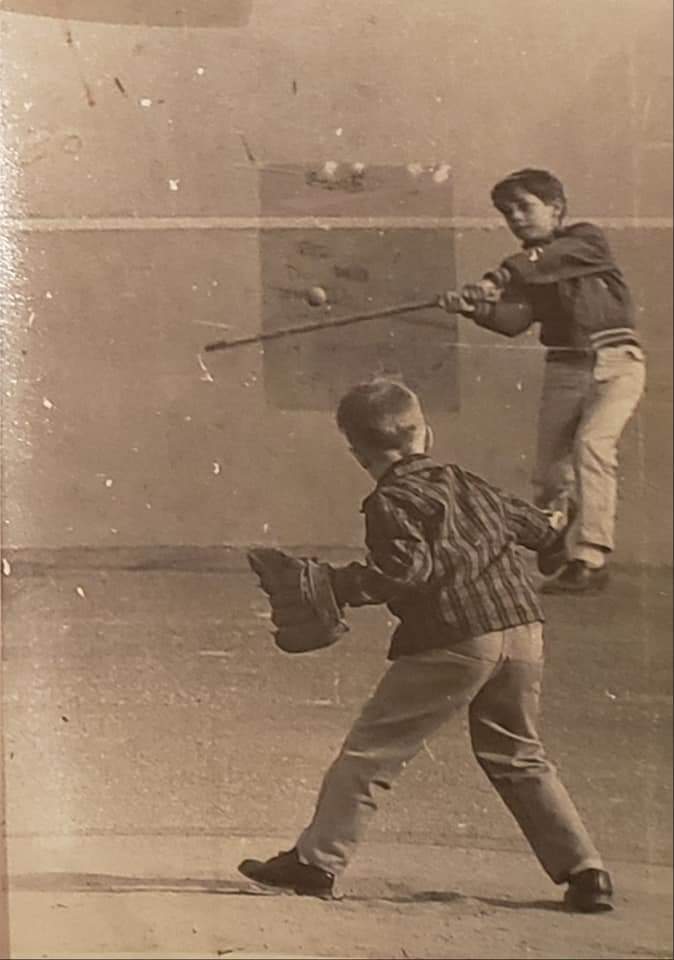 Frank Frazetta tweet media