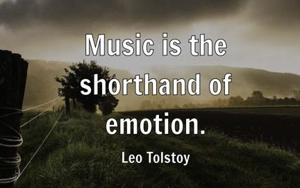 Hayley Fahey Music tweet media