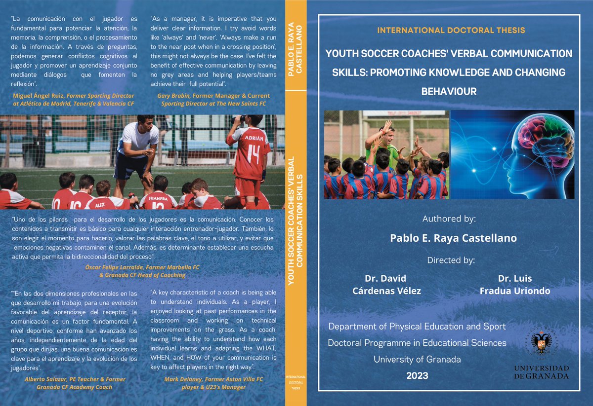 Pablo Raya tweet media