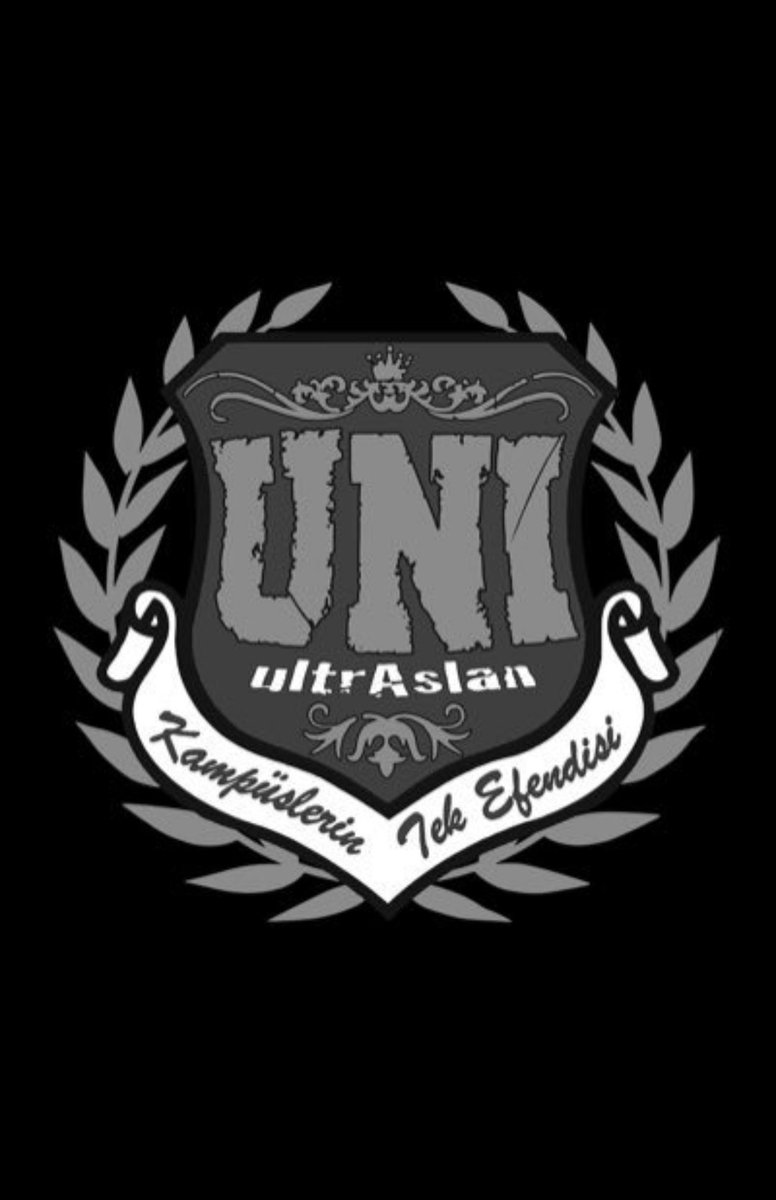 uAUNIPamukkale's tweet photo. Denizli’deki yardım teslim etme noktaları ;

📍EGS Kongre ve Kültür Merkezi
📍Nihat Zeybekçi Kongre ve Kültür merkezi
📍Bahçelievler İtfaiye Şubesi
📍Pamukkale Belediyesi Ana Binası
📍Hüseyin Yılmaz Kongre ve Kültür Merkezi
📍Pamukkale Üniversitesi Kongre Merkezi 
#ultrAslanUNI https://t.co/WUr1STjyDO