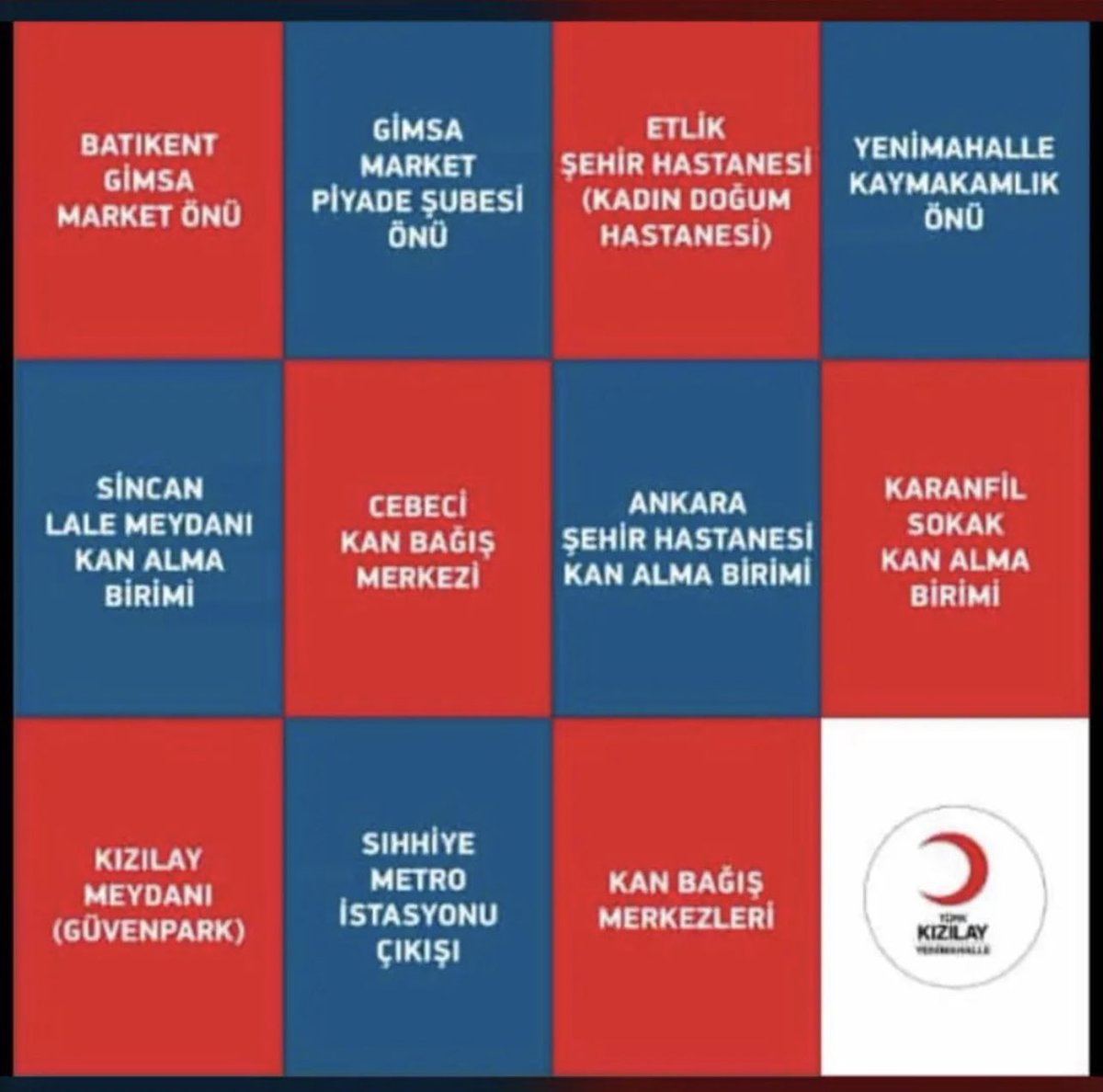 Ironicdilek's tweet photo. @haluklevent https://t.co/MQoHXjPxWh