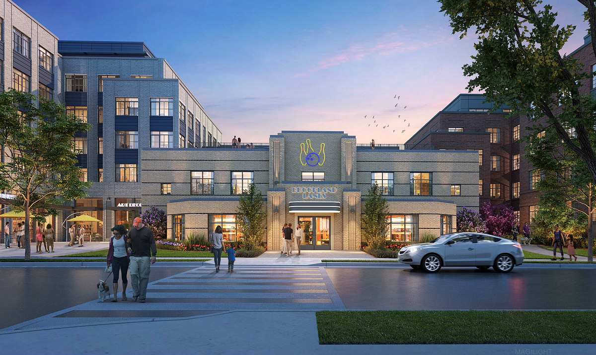 UrbanTurf (@UrbanTurf_DC) / Twitter