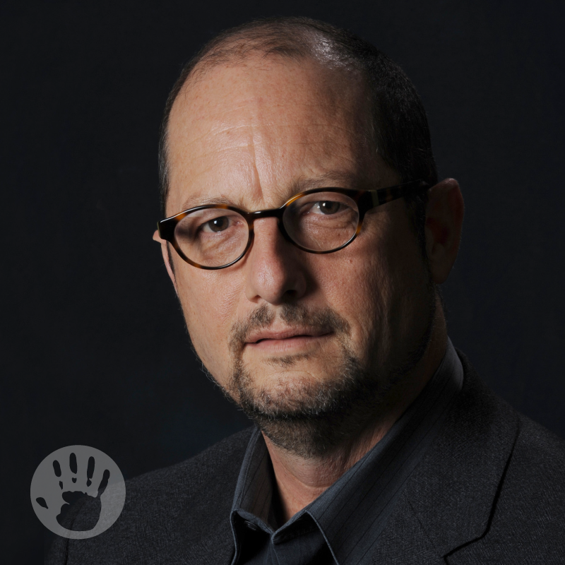 This episode, I'm joined by leading bible scholar Bart Ehrman, who has written many New York Times best-selling books on the Bible and related topics. This conversation is, in Ehrman's own summation, a blend of the intellect and the heart. Listen now at HumanizeMePodcast.com!