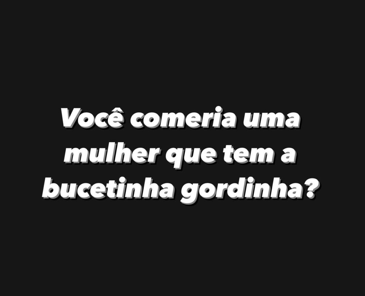 mcjojozinha's tweet photo. Quem se Anime comer uma ppk inchadinha comenta 😈 https://t.co/eV38aAkWRf