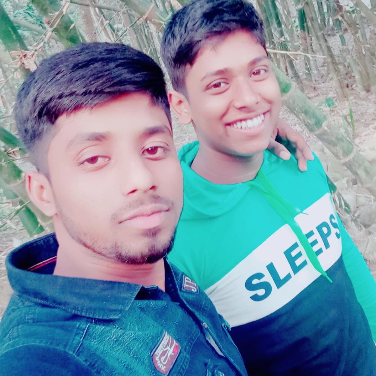 sobuj2023's tweet photo. https://t.co/Is6fiQrhTT