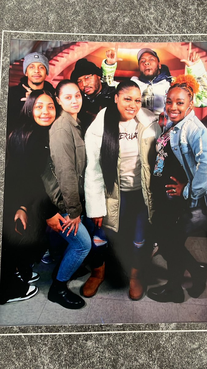 MrConsistent11's tweet photo. #FreeG #LLSL #RipNeNe https://t.co/5uJMelDP8r