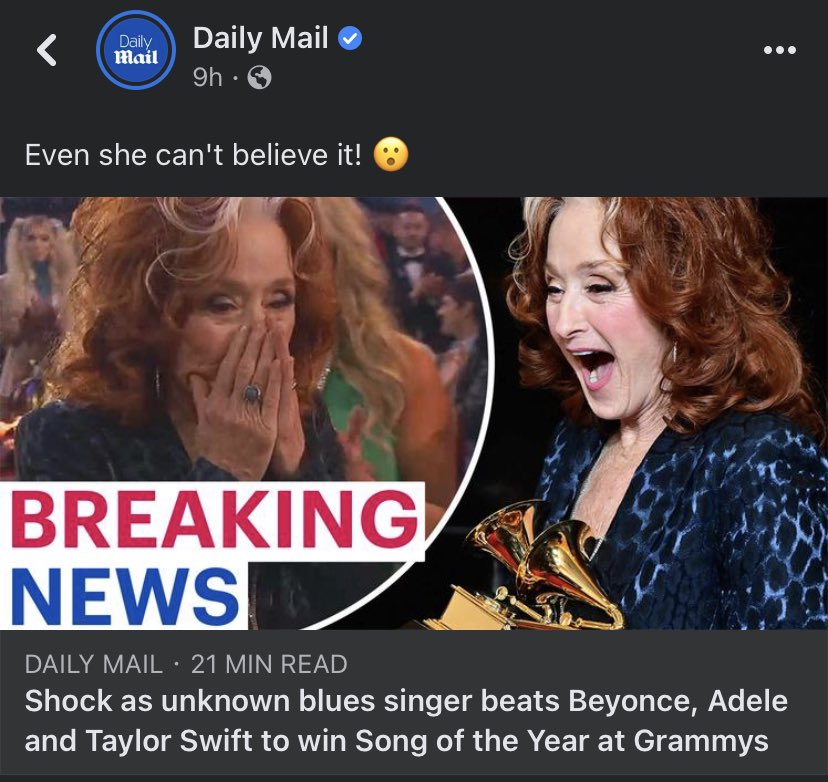 Nick Parco tweet media