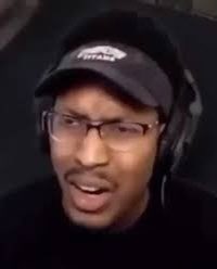 beanieboy tweet media