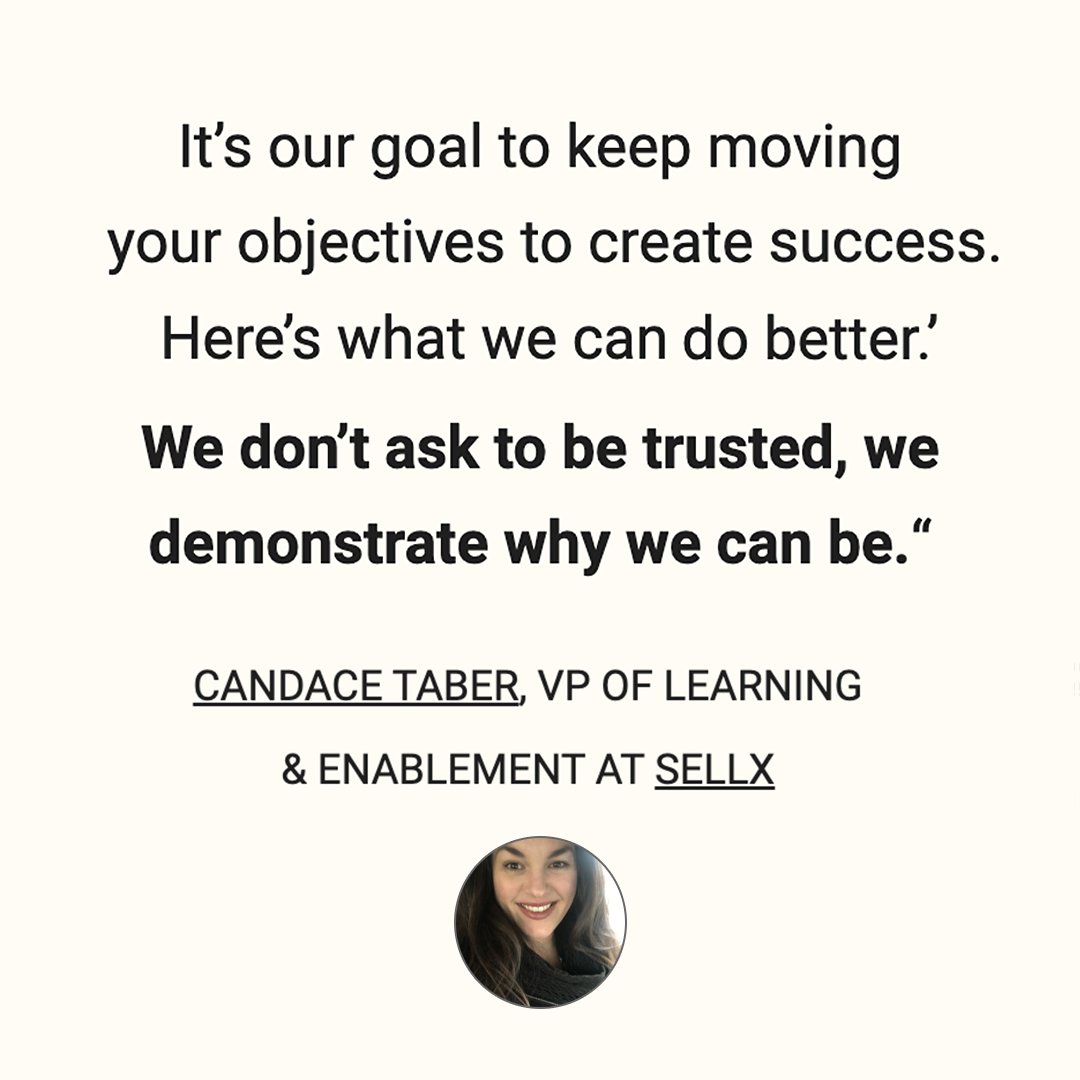 salessnacks's tweet photo. https://t.co/VT4B8iwyNq