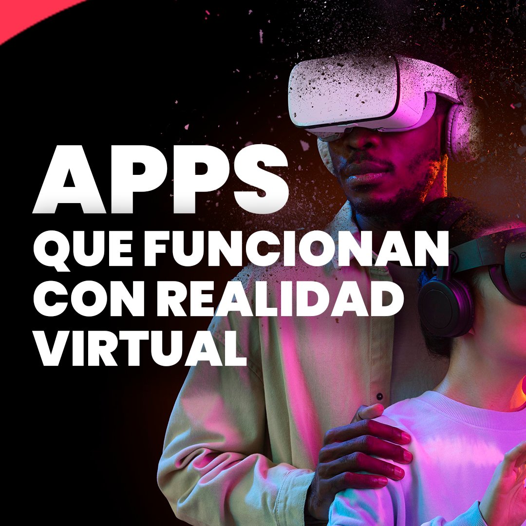 mgpanel_co's tweet photo. Coméntanos. ¿Conoces más Apps que funcionen con esta tecnología?

#sitiosweb
#websites
#diseñoweb
#html
#code
#codigo
#etiquetas
#mgpanel https://t.co/VCDUzwQCD4