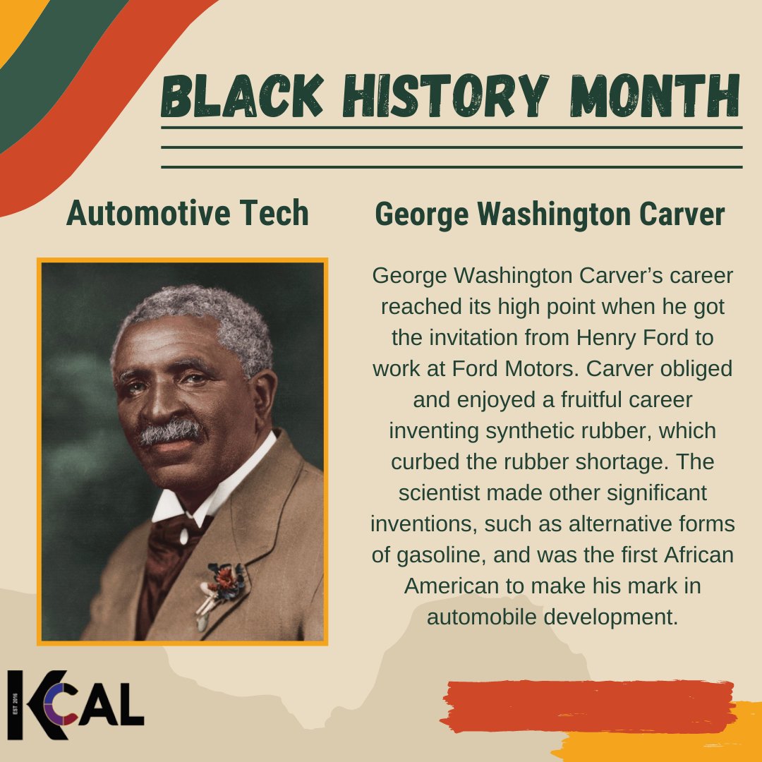 KCAL KISD tweet media