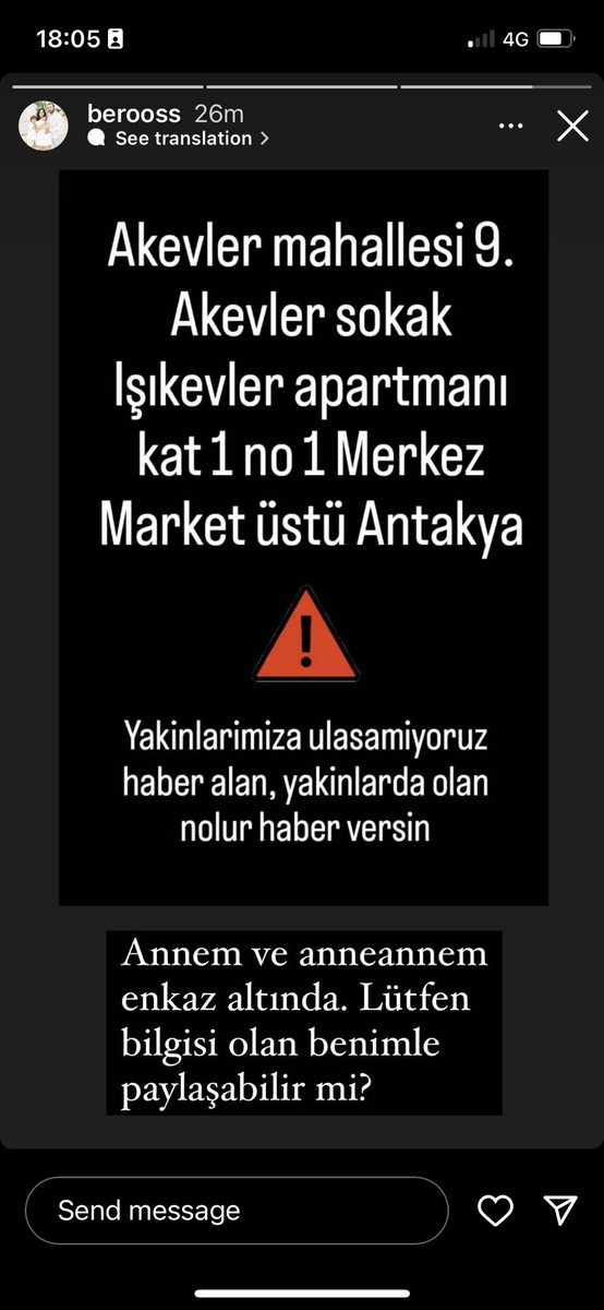 Mello (@mmeliskoroglu) on Twitter photo 
