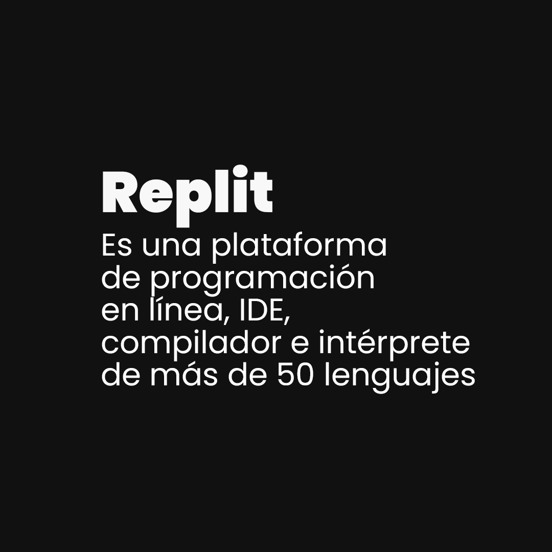 mgpanel_co's tweet photo. Coméntanos. ¿Conoces más Apps que funcionen con esta tecnología?

#sitiosweb
#websites
#diseñoweb
#html
#code
#codigo
#etiquetas
#mgpanel https://t.co/VCDUzwQCD4