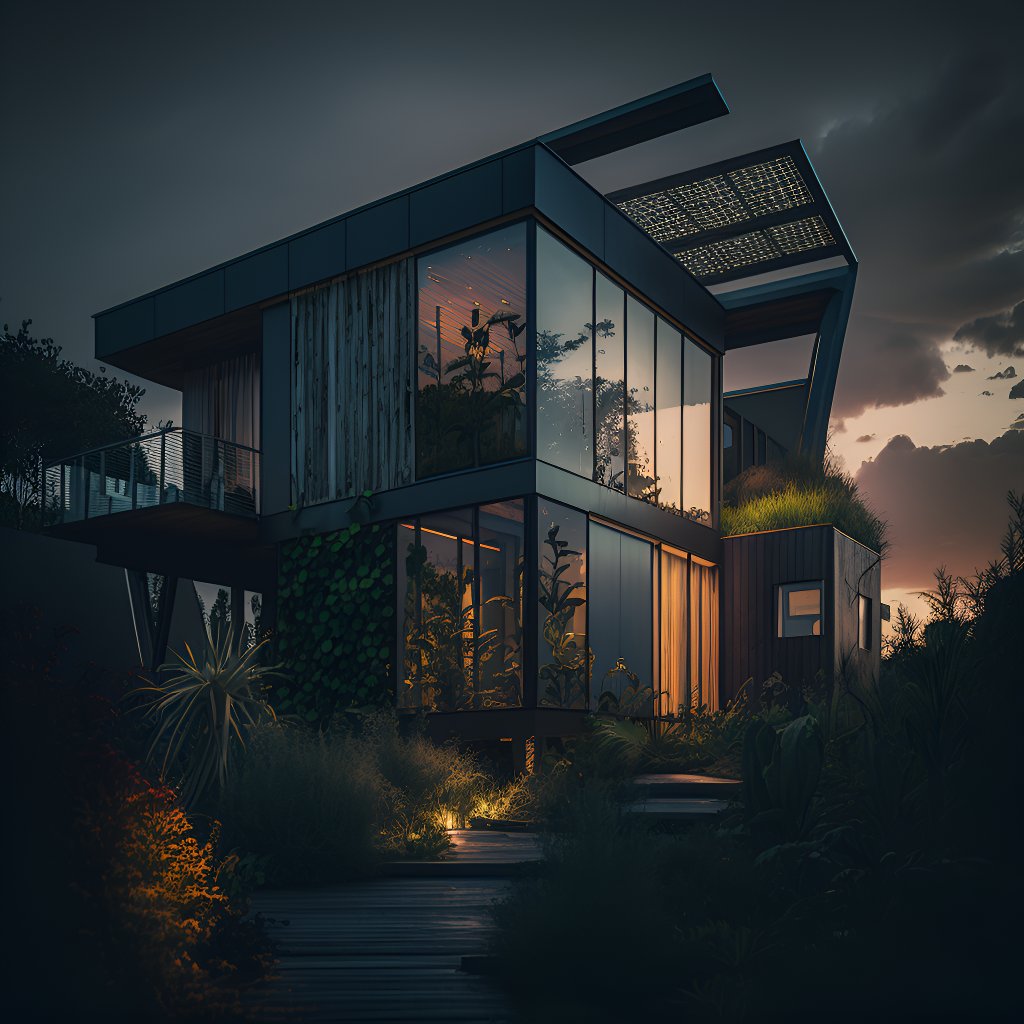 Maketplans's tweet photo. Discover how generative AI is revolutionizing energy audits and certification programs in the building and architecture industries.

https://t.co/COL1GAZnsY 

#GenerativeAI #Sustainability #BuildingEnergyEfficiency https://t.co/tNXygvMiLC