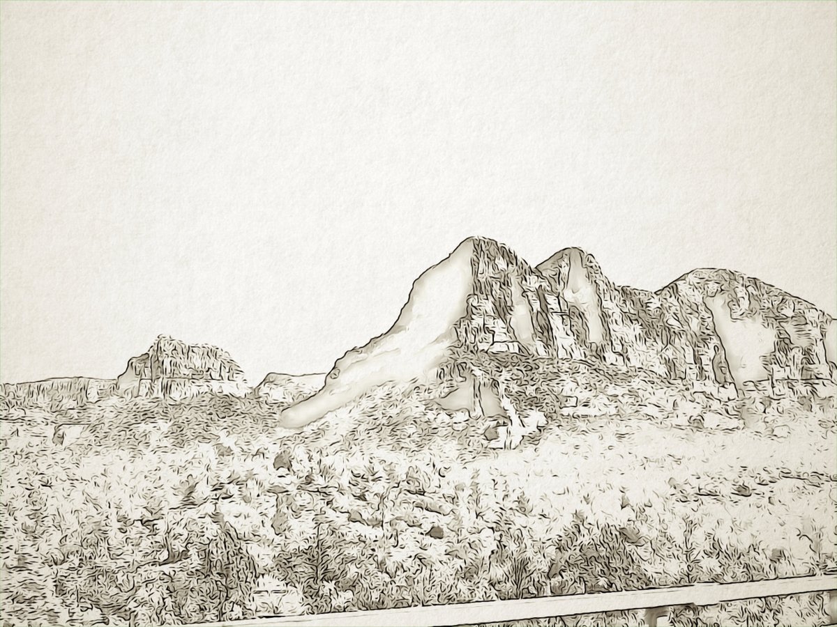 Calphotos51's tweet photo. Title: Mountains Vol. 2.9
Location: Sedona, AZ
Price Range: $10-200

Web: https://t.co/PVmisjLAS4

#Arizona #Sedona #Phoenix #photos #art #night #day #photography #calphotos #canvas #print #like #share #support #create #mountains #travel https://t.co/Rhm3pBxsqd