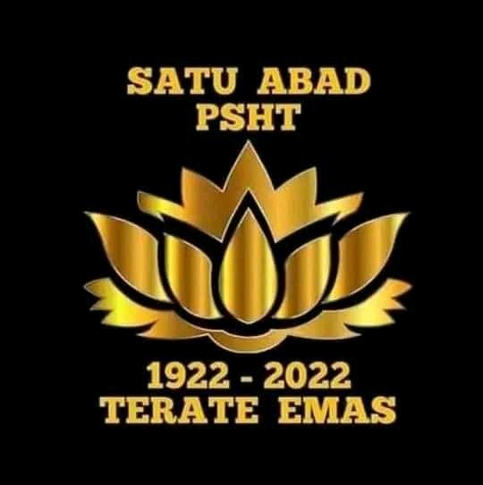 Mr hans (@hanzeng6) on Twitter photo 