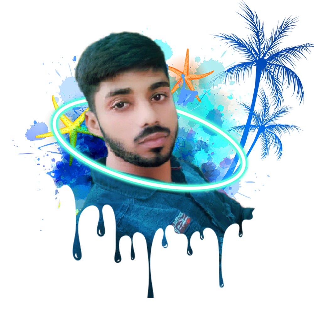 sobuj2023's tweet photo. https://t.co/ZwX5GpMLU5
