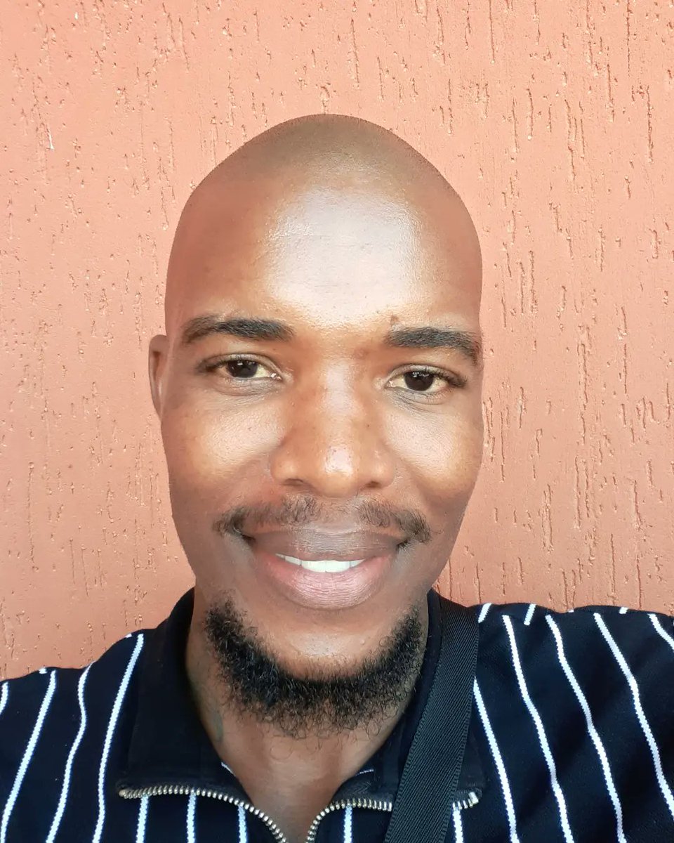 Piet_Masemola's tweet photo. Skin Exellent. @PortiaM_Skin
#Portiamskincare #PortiaM #ShareTheGlow #PlugHimIn https://t.co/t4PPriaBjL