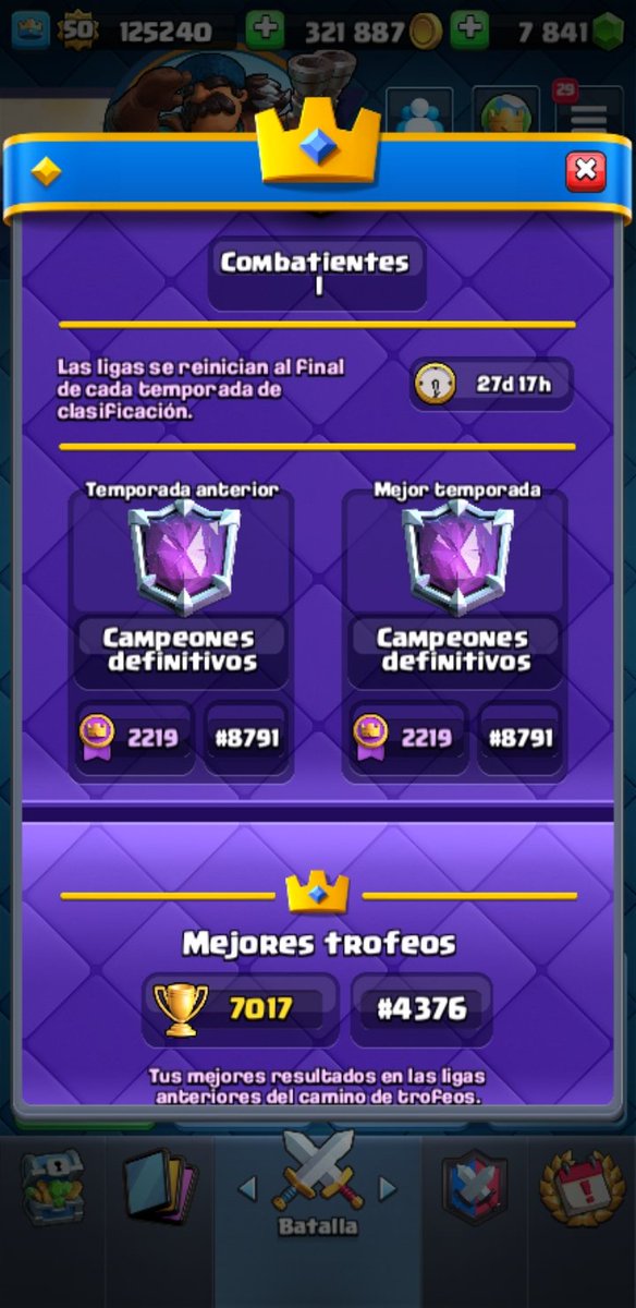 No es mucho pero es trabajo honesto 🤝.

Pd: gane un bizcochuelo por esto jeje