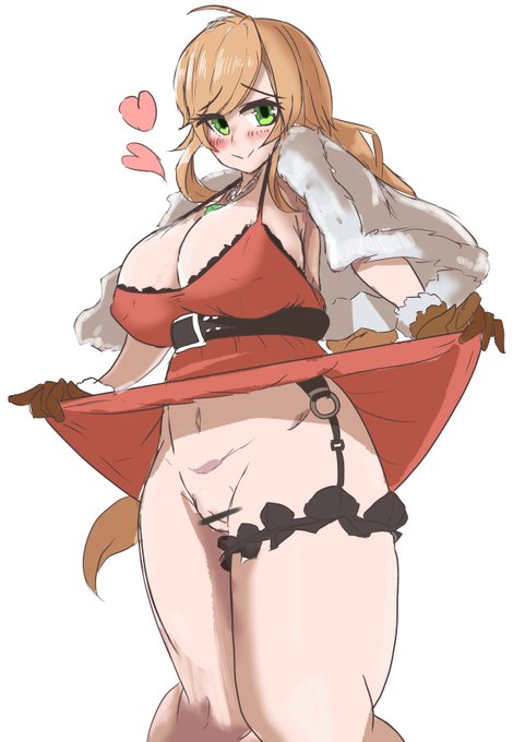 第2の性癖
ノーパンスカート 