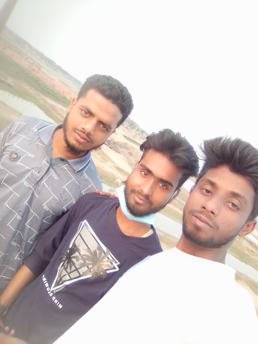 sobuj2023's tweet photo. https://t.co/7MAitPJ2R9