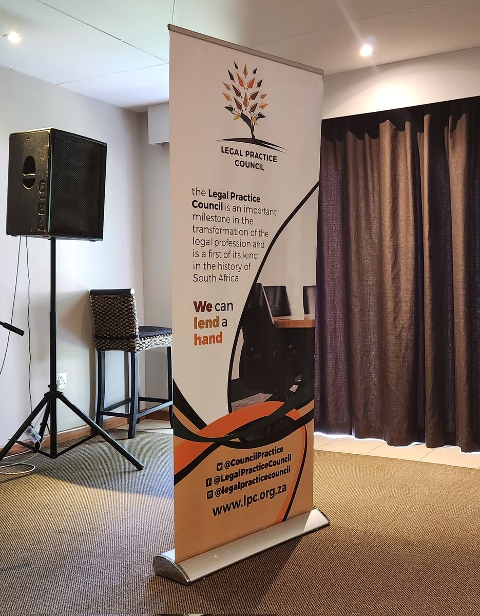 VarayaGuy's tweet photo. Today I had the pleasure of speaking to the Executive members of the @CouncilPractice about Stress, Burnout and Boundaries in the pursuit of Work-Life Balance. #MentalHealthMatters #MentalHealthAwareness https://t.co/fLv0PCYZwA