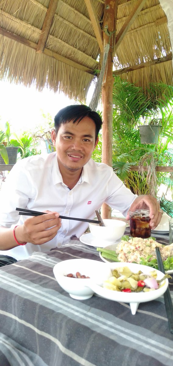 OAfiveone's tweet image. 