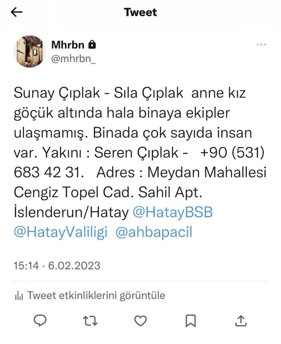 millenialsw9's tweet photo. @haluklevent https://t.co/sD1EtE2Ke0