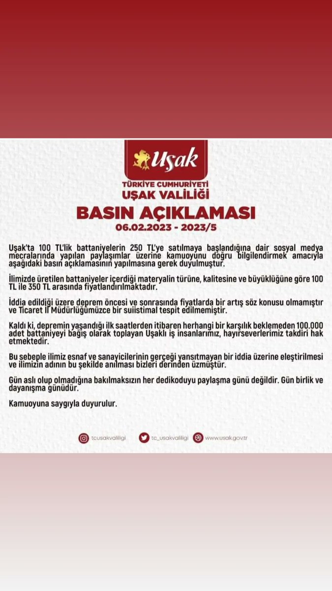 RIFATKA32247262's tweet photo. @ankara_kusu https://t.co/RspVmryon6