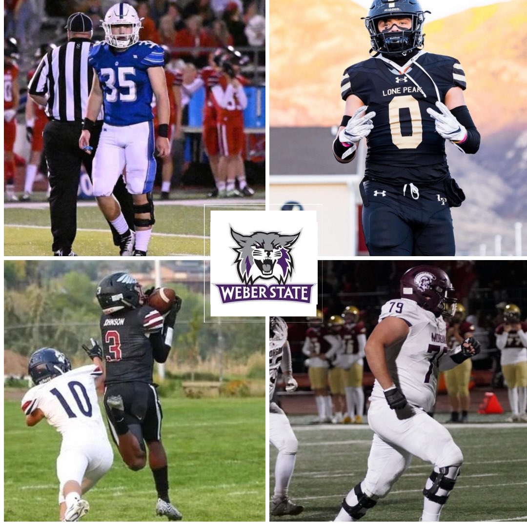 Slingin’ the Pill Media™️ tweet media