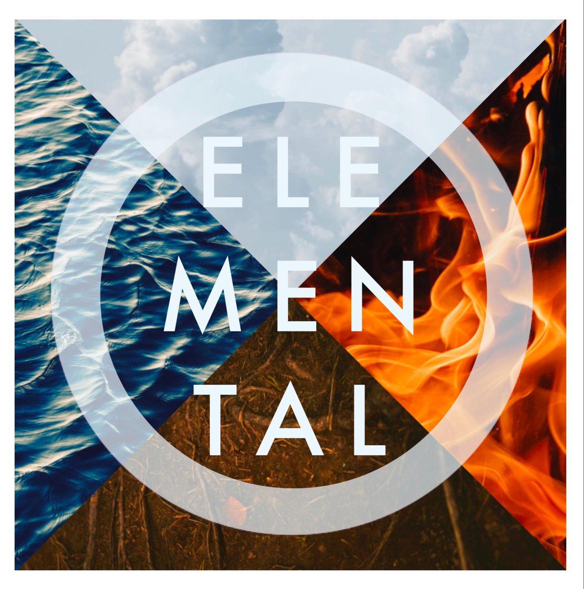 Time is running out to submit your art for "Elemental," our community art exhibition scheduled for this spring! Visit pingree.org for details about the exhibit and submission forms, due by 2/14. Please direct any questions to cmiller@pingree.org.