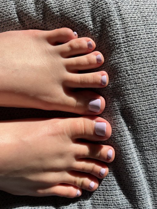 https://t.co/LmV8lATzkC  #footjob #feet https://t.co/nsf5JAju95<a href="/tag/footjob"class="tags">#footjob</a><a href="/tag/feet"class="tags">#feet</a>