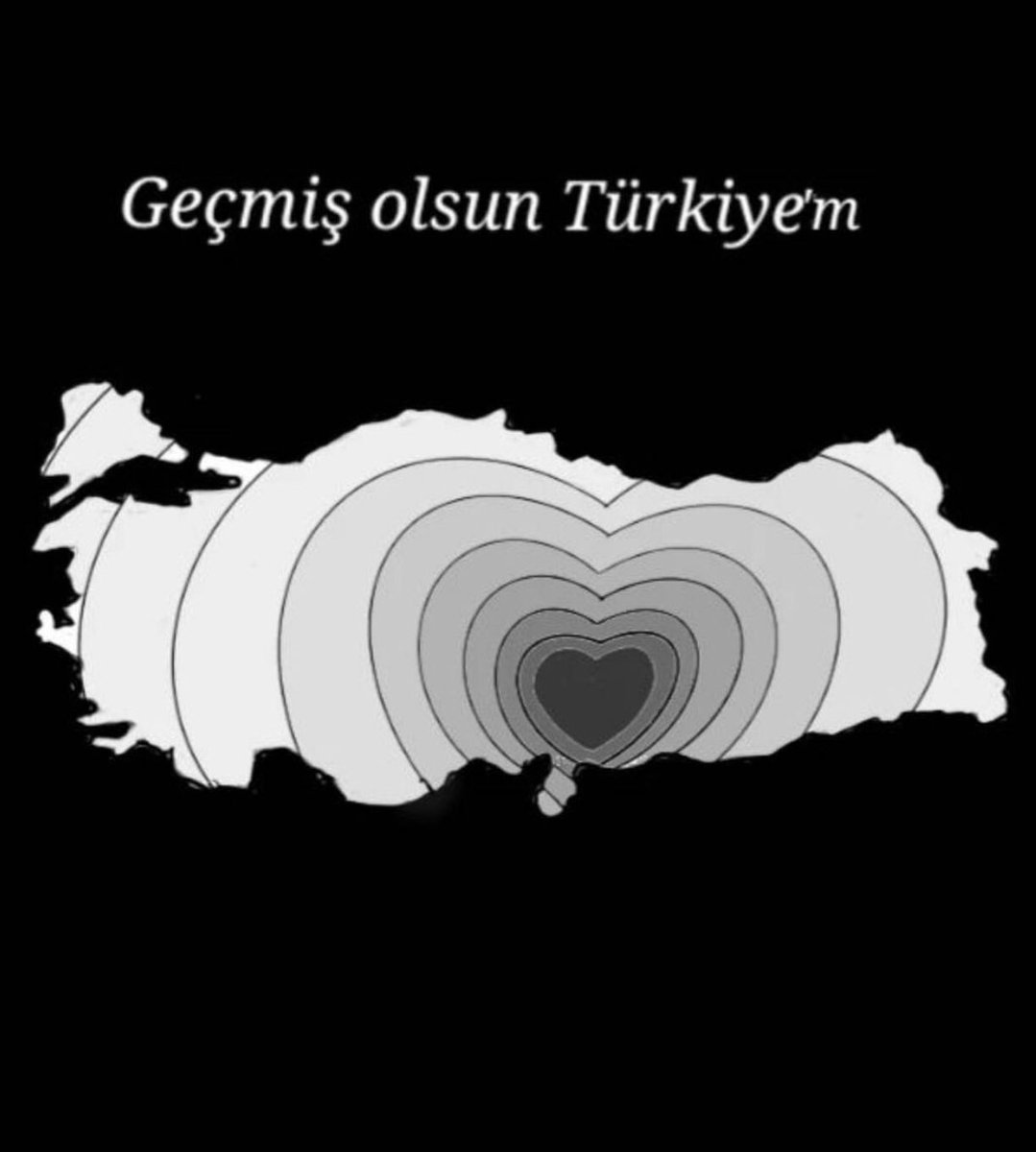 Baskent Muzikevi (@baskentmuzikevi) on Twitter photo 