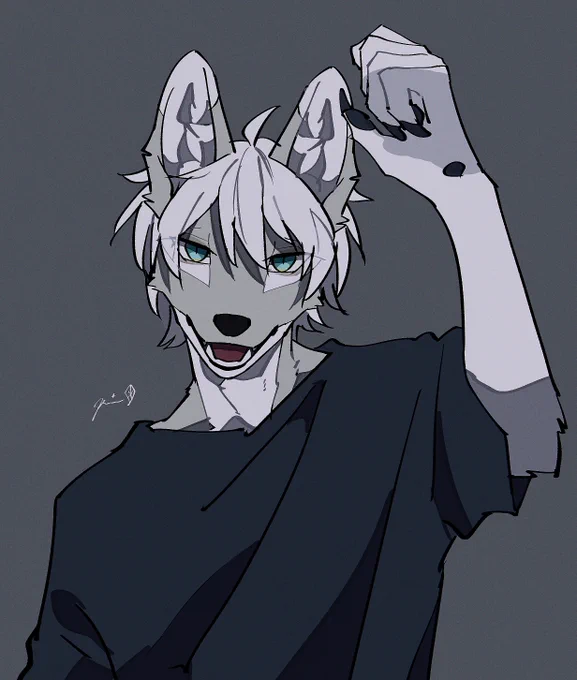 誑惑 