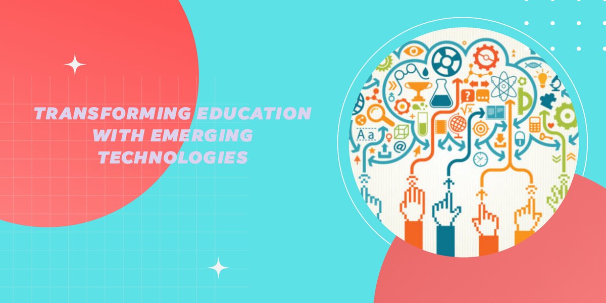 TransEETcde's tweet photo. We are building long-term synergies between some major European institutions. TransEET will deal with the issue of influencing the use of existing and upcoming technologies for dynamic educational change. Follow us for the latest innovative educational research and approaches. https://t.co/BwBCVCPYXh