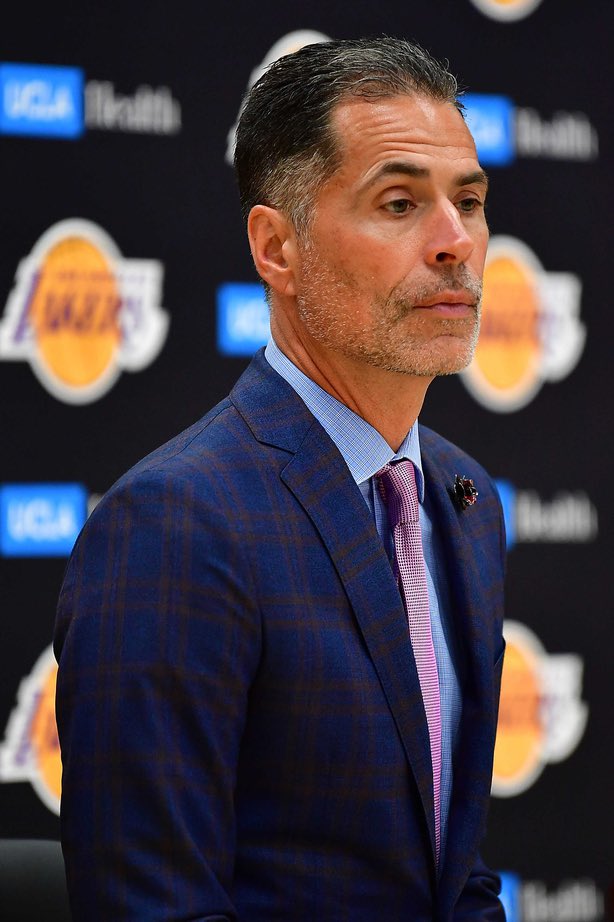 legendofwinning-on-twitter-they-are-not-serious-in-that-front-office