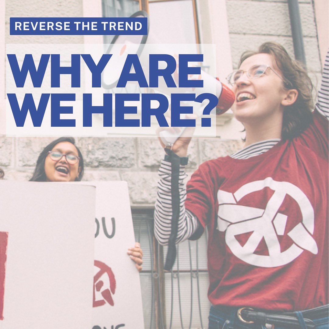 RTTCanada tweet media