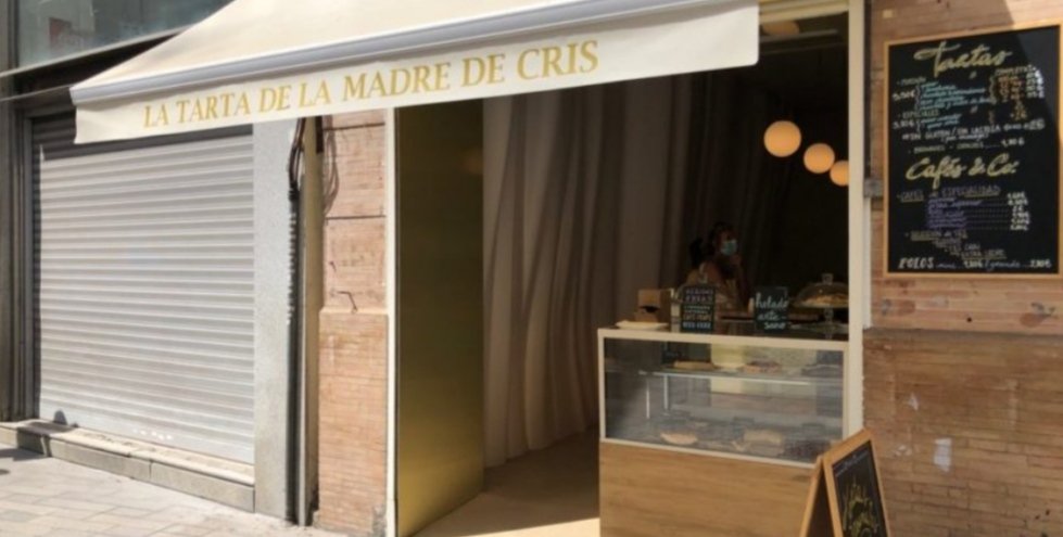 MariKill Bill. tweet media