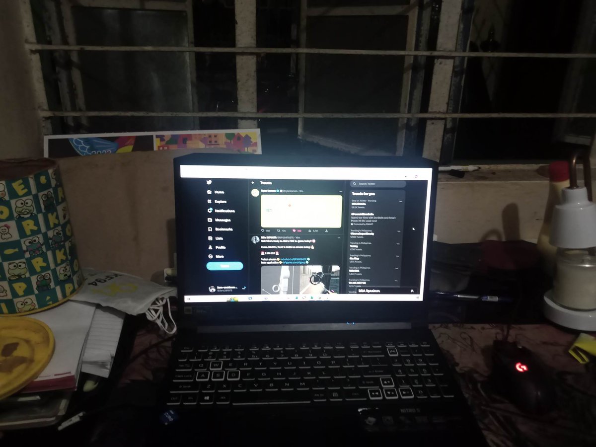 Zero-cooldown 💎 BBMT tweet media