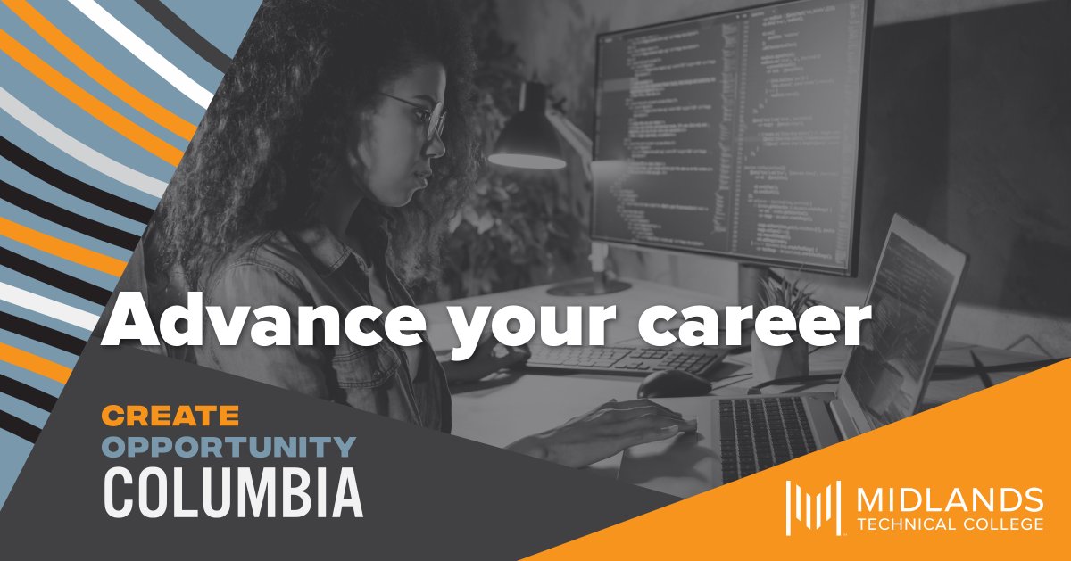 createopportunity tweet media