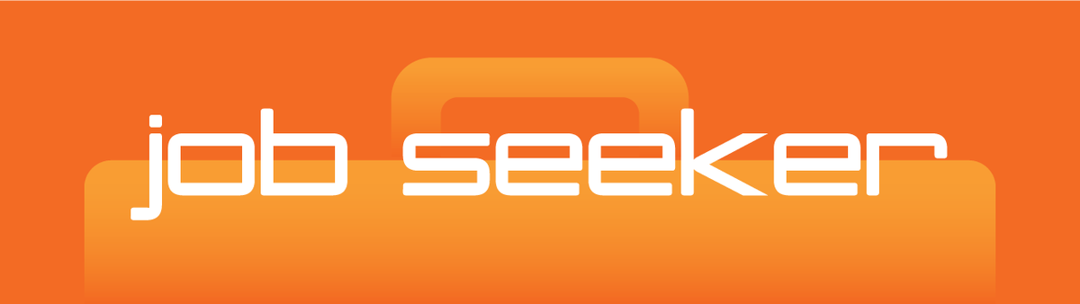 BeelerTech's tweet image. Job Seeker #2 has been working in #adops for 20 years and has learned the media planning, account management, and analytics side of sales support. They are ready to grow new ad ops departments &amp;amp; maintain and improve existing ones.

Learn more: beeler.tech/page/jobseekers