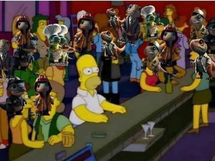 Guarromantico_'s tweet photo. Yo entrando a las redes sociales en este momento: https://t.co/NTg6peZJT3