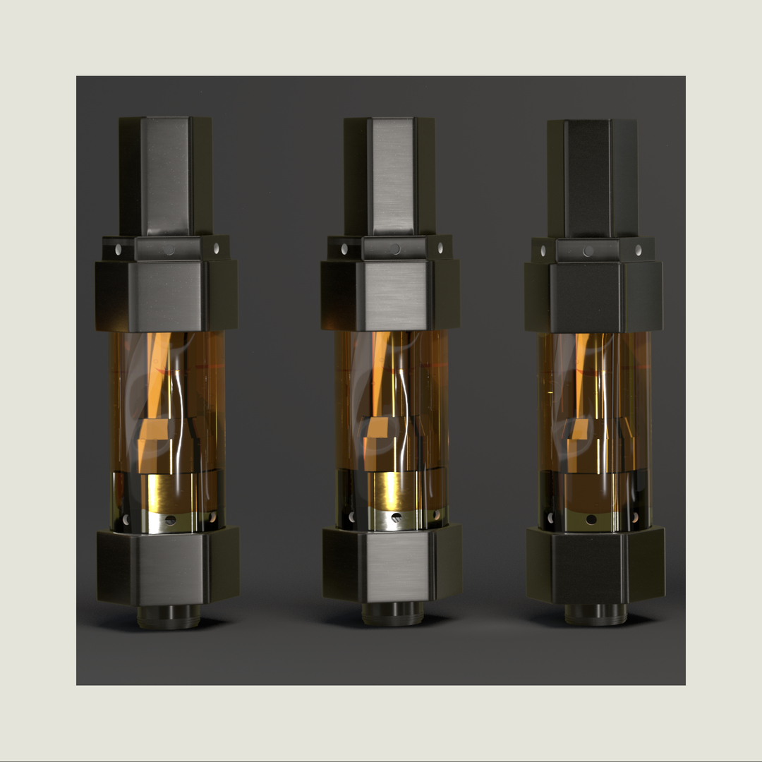 Oil Craft tweet media