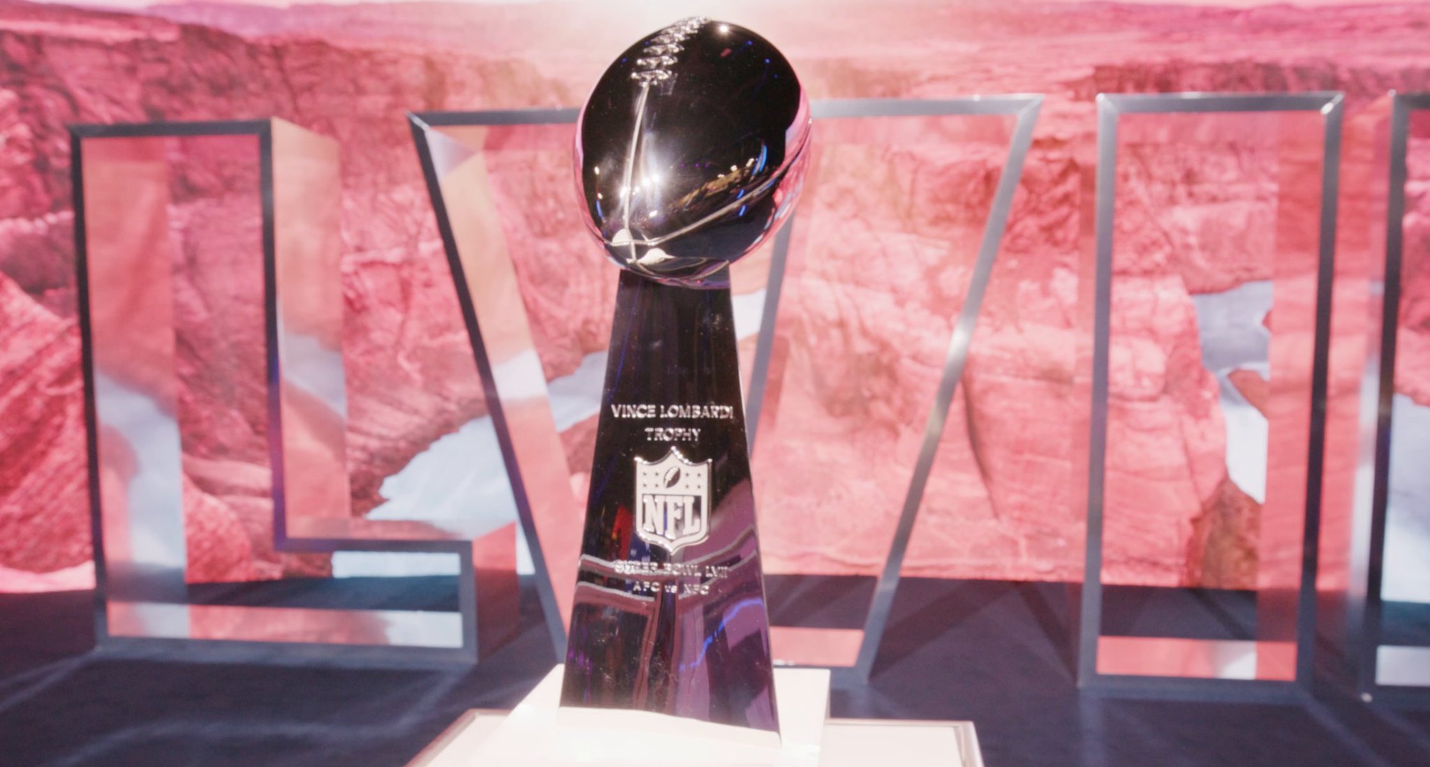 Sports Business Journal on Twitter "David Hokin, a 36year FedEx