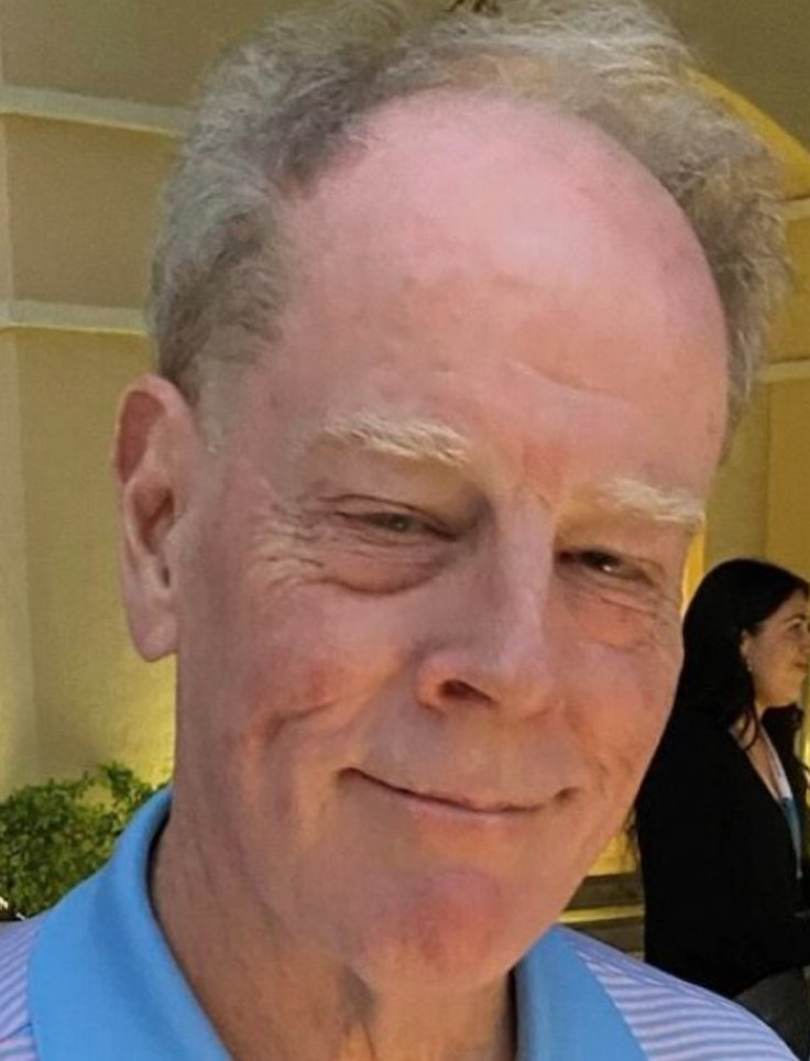 Mike Alsup joins Infotechtion to 'Accelerate' Information Governance Software Provider's Growth.