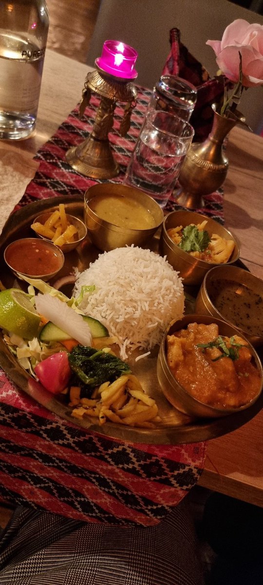 Jonas Ali Ghanizadeh tweet media