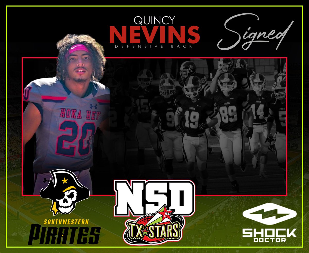 Quincy Nevins tweet media